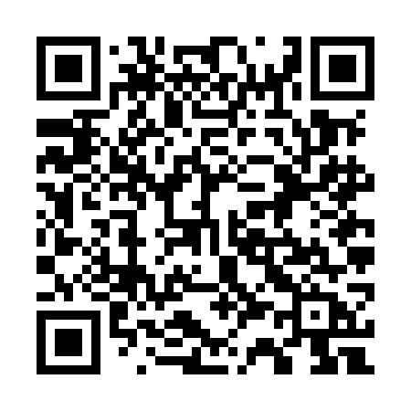 QR code for 736MGB