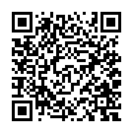 QR code for 736MJ