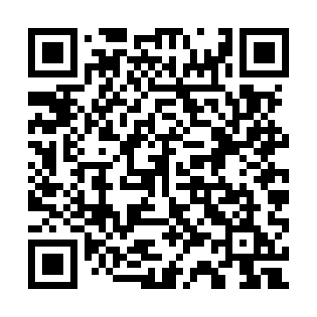 QR code for 736MQE