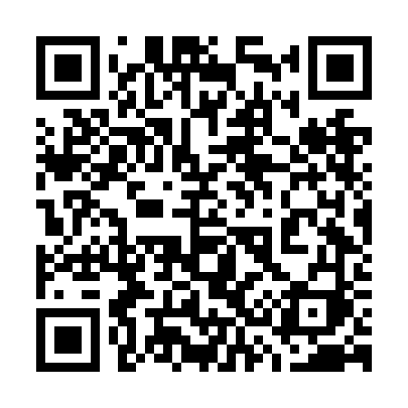 QR code for 736NFI