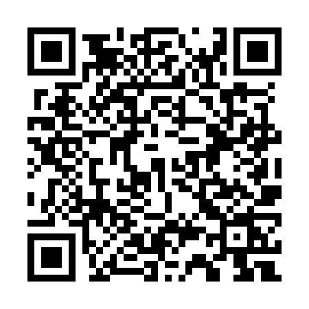 QR code for 736O