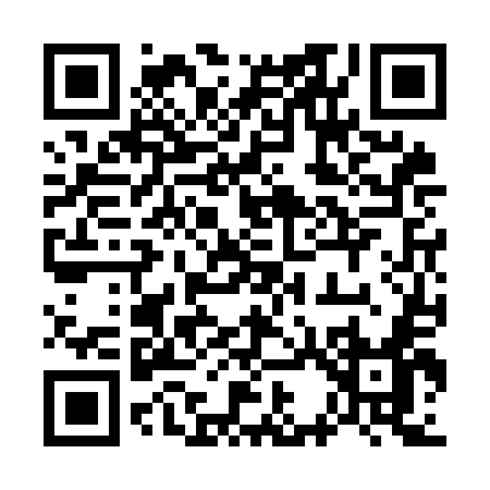 QR code for 736OE