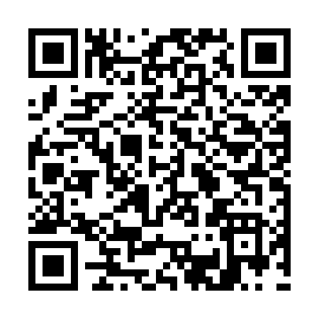 QR code for 736OF