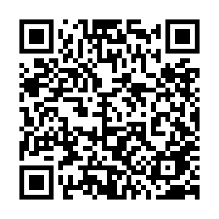 QR code for 736OHE