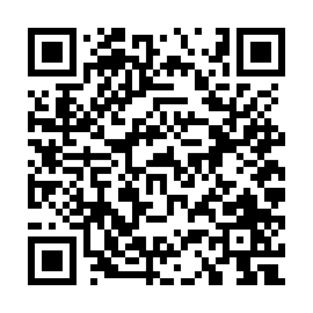 QR code for 736OP