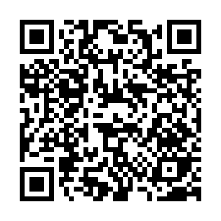 QR code for 736OR
