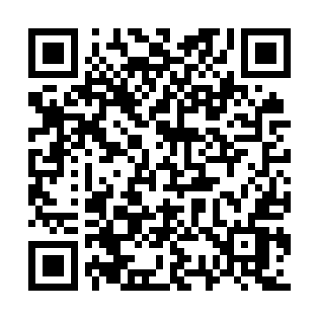 QR code for 736OUV