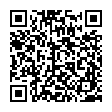 QR code for 736OVL