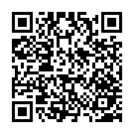 QR code for 736OX