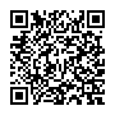 QR code for 736P