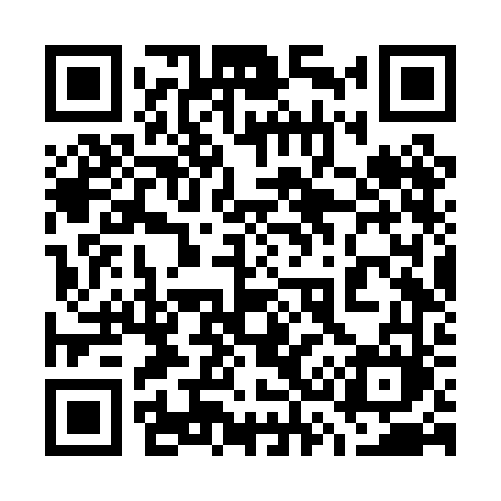 QR code for 736PFM