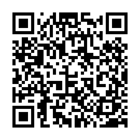 QR code for 736PFP