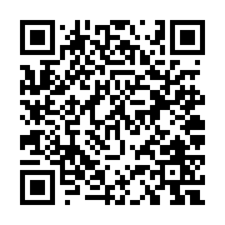QR code for 736PG