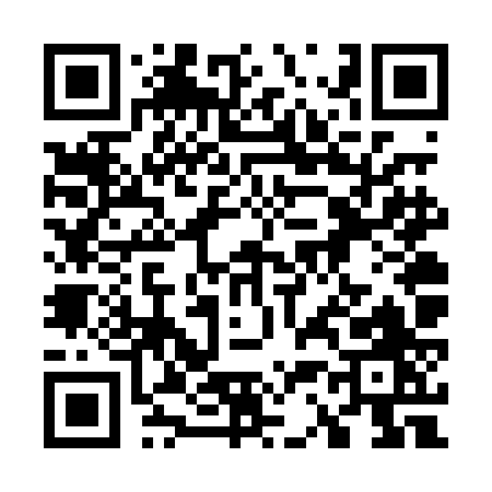 QR code for 736PJ