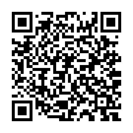 QR code for 736PMV