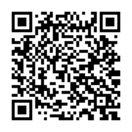 QR code for 736PPR
