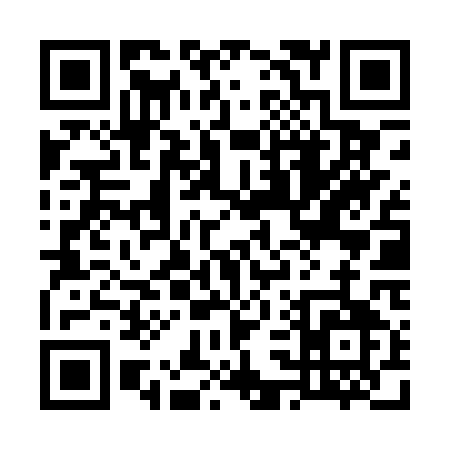 QR code for 736PQ