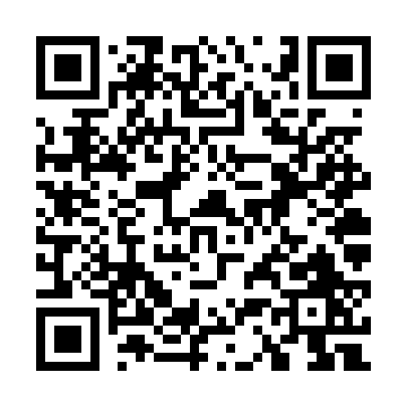 QR code for 736PR