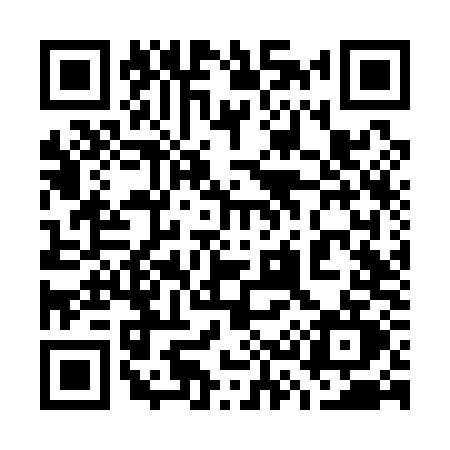 QR code for 736Q