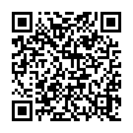 QR code for 736QYZ