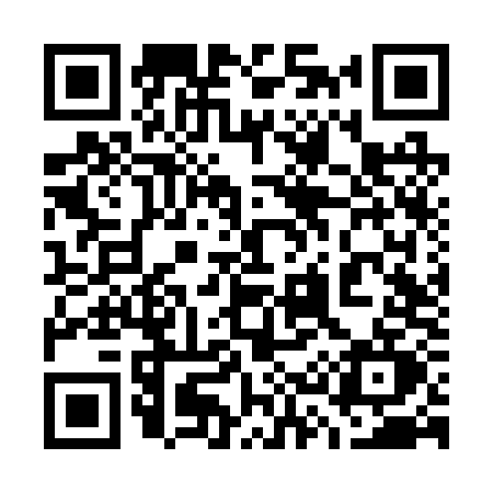 QR code for 736R