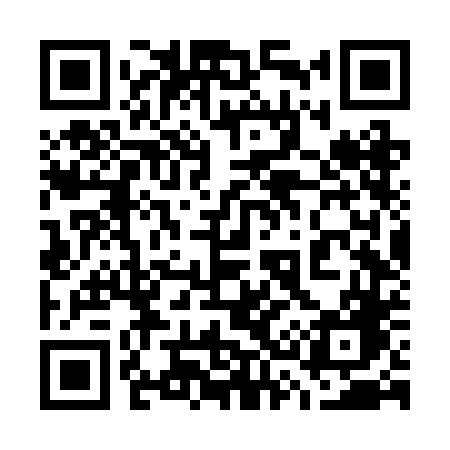 QR code for 736RDG