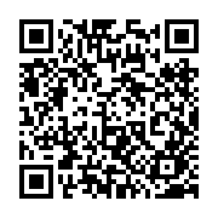 QR code for 736REN
