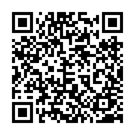 QR code for 736ROW