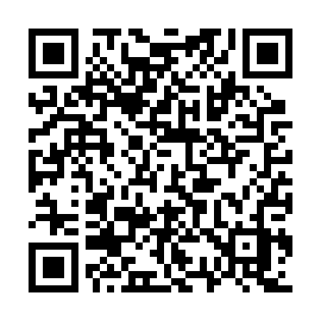 QR code for 736RPZ