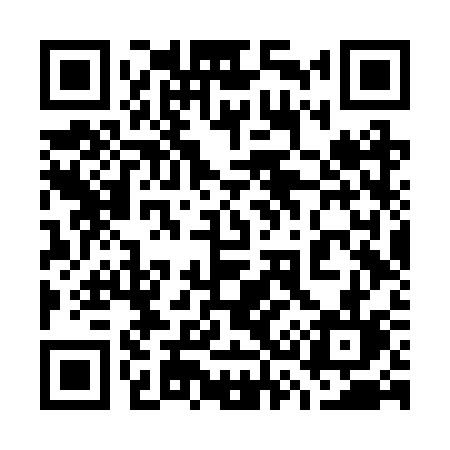 QR code for 736RSL