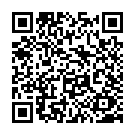 QR code for 736S