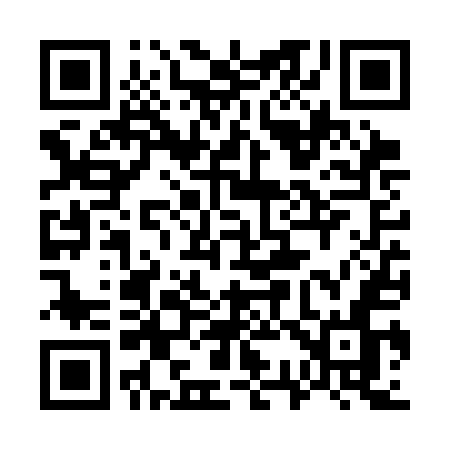 QR code for 736SEN