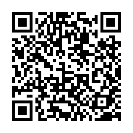 QR code for 736SHI