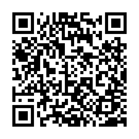 QR code for 736SOR