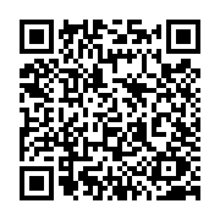 QR code for 736T