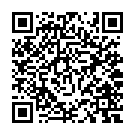 QR code for 736TE