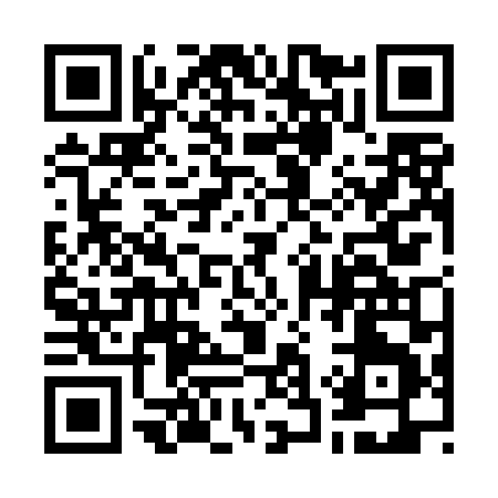 QR code for 736TL