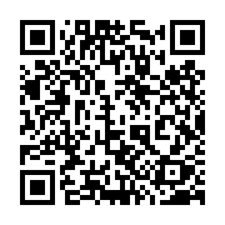 QR code for 736TSX