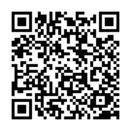 QR code for 736U