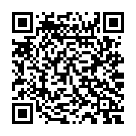 QR code for 736UDB