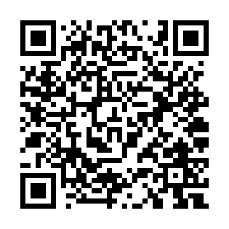 QR code for 736UW
