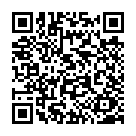 QR code for 736V