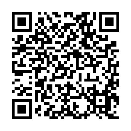 QR code for 736VL