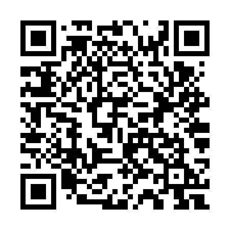 QR code for 736VSE