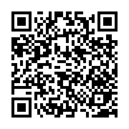QR code for 736WJ