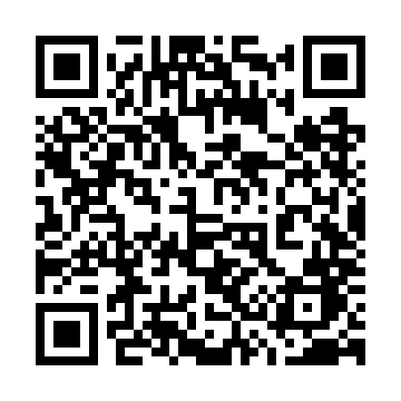QR code for 736WMB