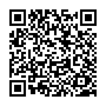 QR code for 736X