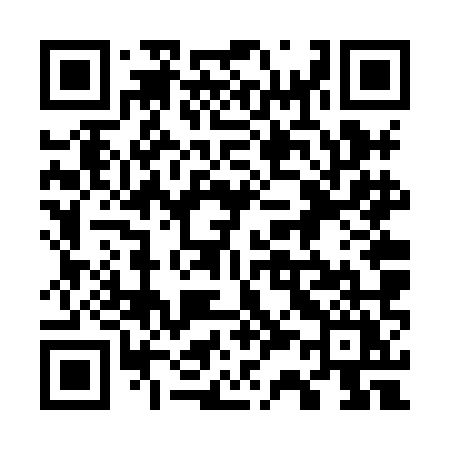 QR code for 736XMY
