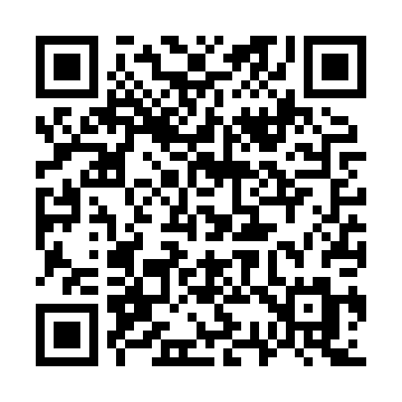 QR code for 736XPM