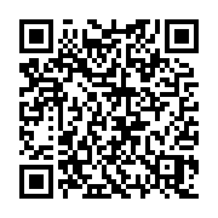 QR code for 736XQP